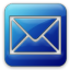 Email Me