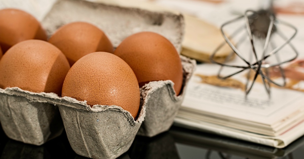 Huge list of recipes, printables, and tips for feeding your family. Helpful shopping techniques, simple meal ideas, and a look at our grocery budget!