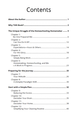 TOC1