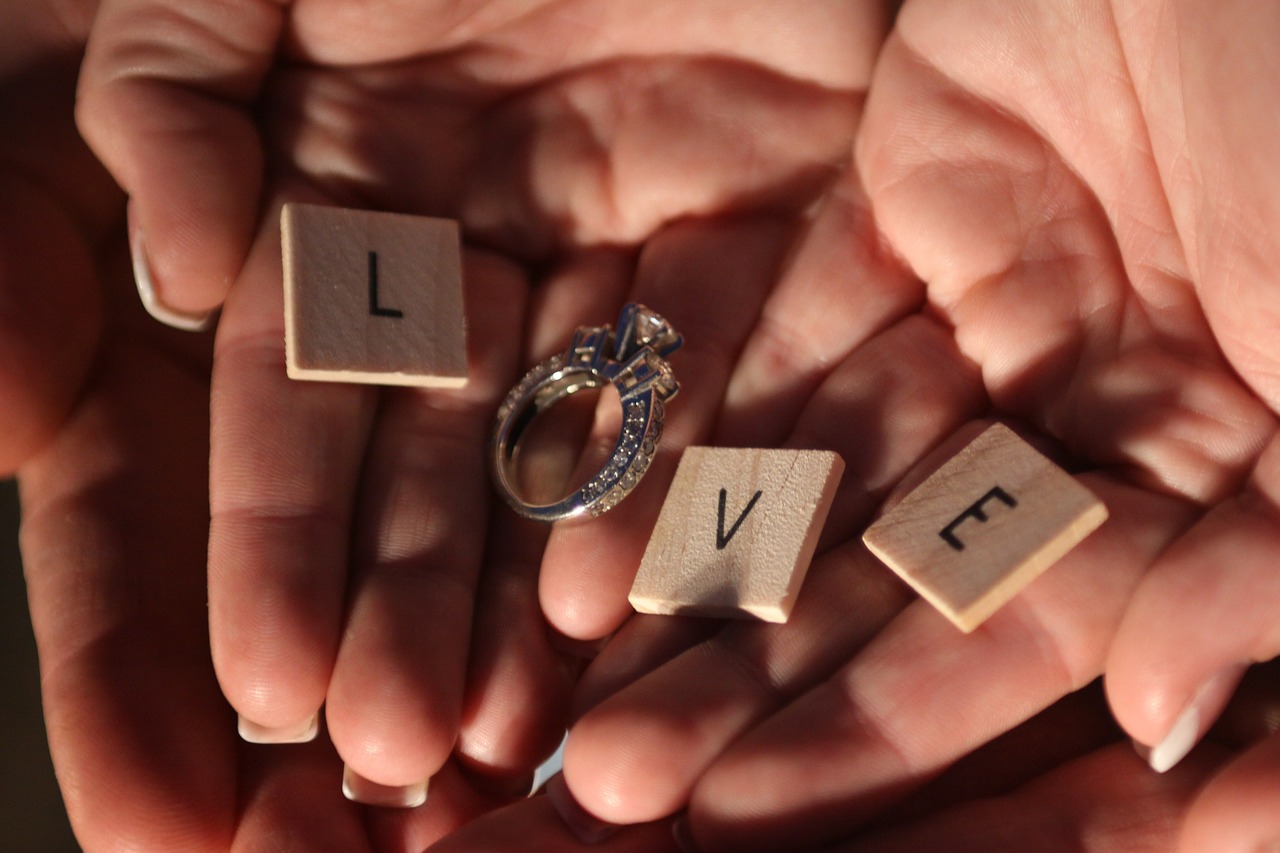 A Discussion on Courtship