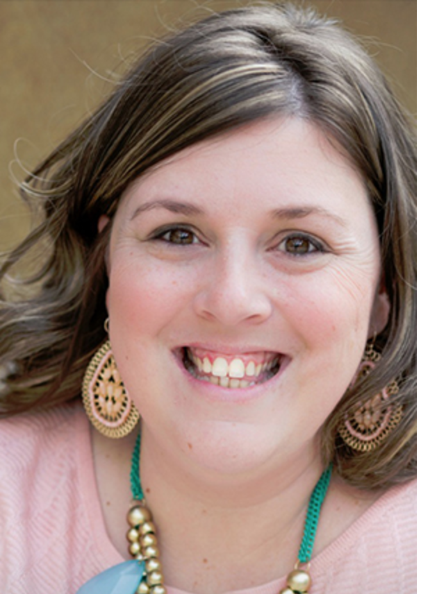 You are the Face of Ministry