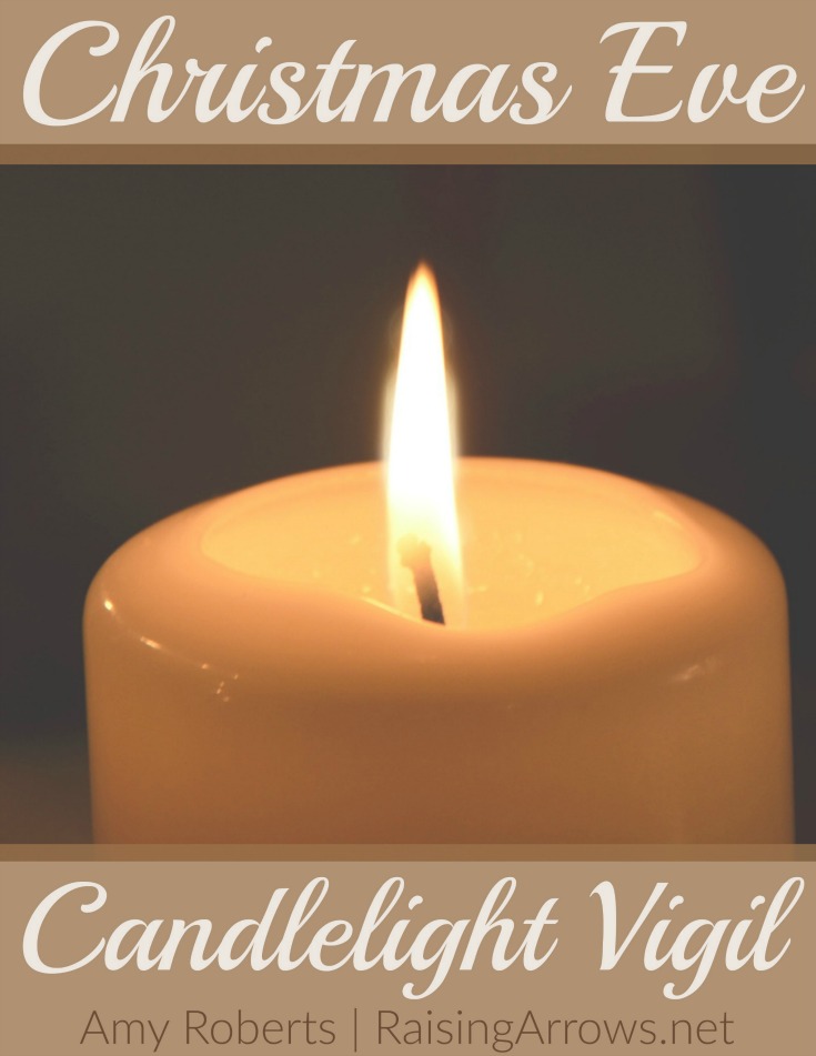 FREE Christmas Eve Candlelight service for your family to enjoy! Full of favorite Christmas hymns and Scripture leading to Christ's birth!