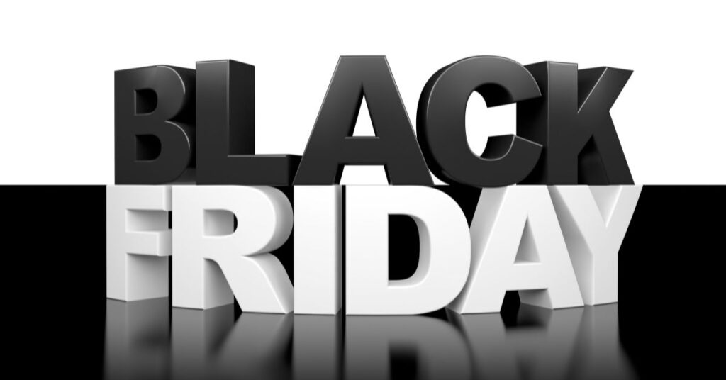 Great Black Friday deals for your home and homeschool! Biggest sales of the year on homeschool resources and Raising Arrows favorites!
