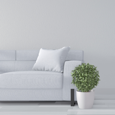 Podcast #151 – Why I’m Not a Minimalist