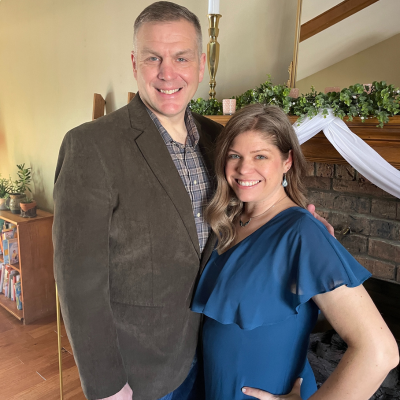 Podcast 155 – Losing the Baby Weight